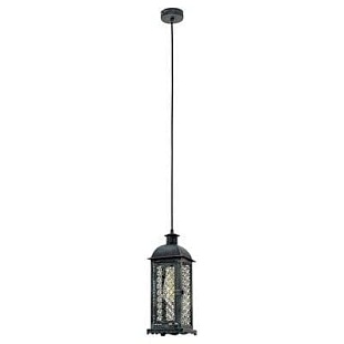 Подвес EGLO Winsham 49215